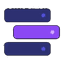 NextServ Logo