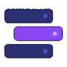 NextServ